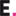 erat.ch