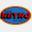 transneyno.com.mx