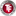 tfpumpsdirect.com