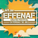 effenaffestival.be