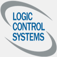 logiconsys.com