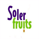 solerfruits.com