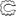 cleangeartech.com