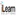 ilearnsolutions.com