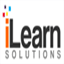 ilearnsolutions.com