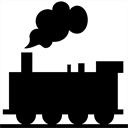 cbconstructions.com