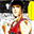 wenbin.me