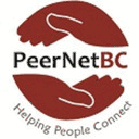 peernetbc.tumblr.com