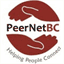peernetbc.tumblr.com