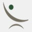 excelencia.odo.br