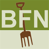 biofirelog.com