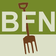 biofirelog.com