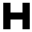 henryluong.net