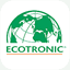 ecotroniclighting.co.uk