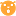 marmotastudio.com