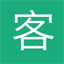 blog.daike.dk
