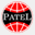 patelcorp.net