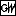 grallou.net