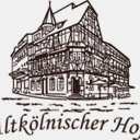 hotel-bacharach-rhine.com
