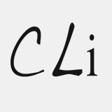 countrylifeinteriors.co.uk