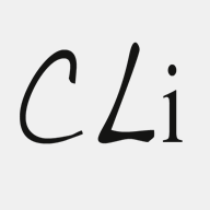 countrylifeinteriors.co.uk