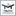 truthtabernacleupc.net