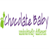 chocolatebaby.in