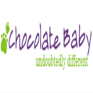 chocolatebaby.in