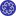 florianploberger.com