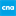 drchatterjee.net