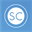 scottcolter.com