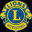 marchlions.org.uk