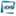 idscorpgh.com