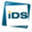 idscorpgh.com