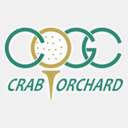 craborchardgolfclub.com