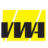 clinicaveterinariamaskota.com