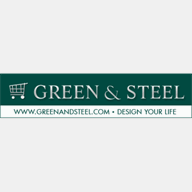 greenlea.com