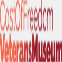 costoffreedomveteransmuseum.com