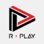 rplayprod.fr