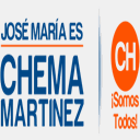 josemariamartinez.com.mx