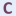 castelmga.com