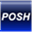 posh-factory.com