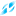 naviniigata.com