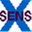 sensx.com