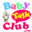 babytalkclub.com