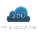 360taxandaccounting.com