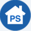 cinderfordsurveyors.co.uk