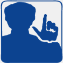 mobilepass-project.eu