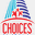 choicesnetworksystems.com