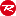grouperossignol.com